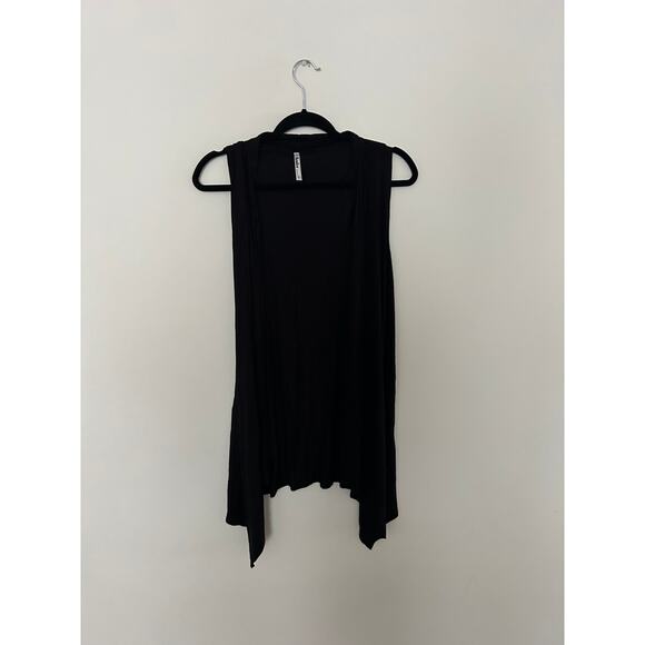Azules Vest *S* - Picture 1 of 4